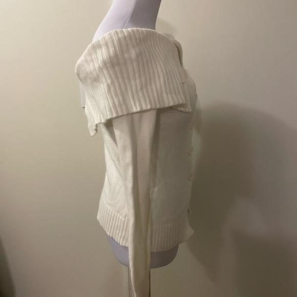 Miss Sixty Sweater - Picture 10 of 13